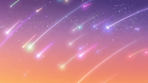 Chapter 5: The Violet Gem