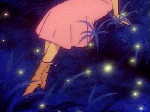 Chapter 3: The Path to the Floating Gardens