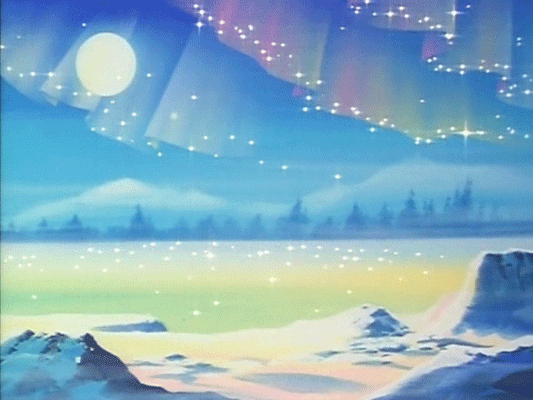 Chapter 4: The Skyborne Labyrinth