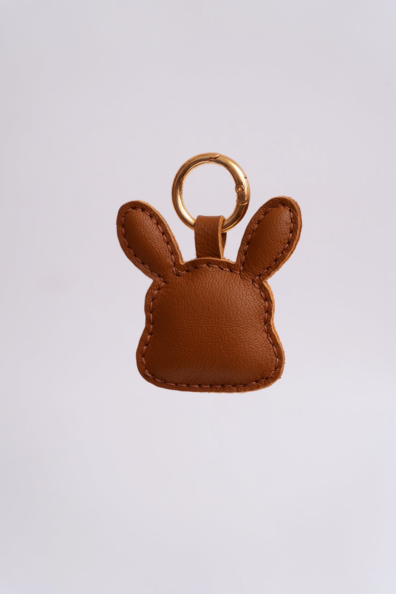 Staria Mini Bag