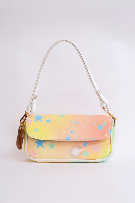Staria Mini Bag