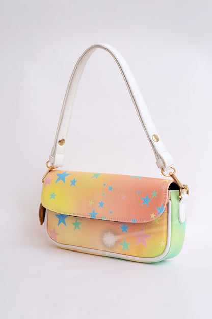 Staria Mini Bag