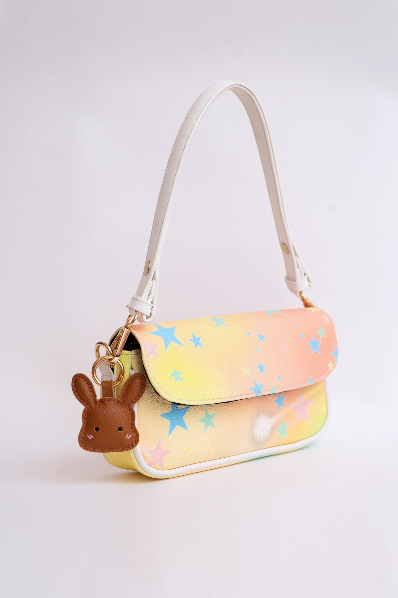 Staria Mini Bag