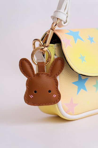 Staria Mini Bag