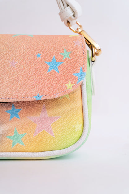 Staria Mini Bag