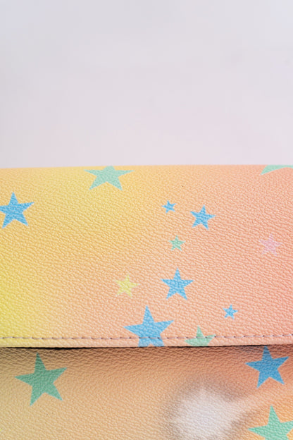 Staria Mini Bag