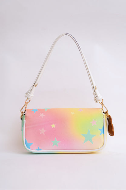 Staria Mini Bag