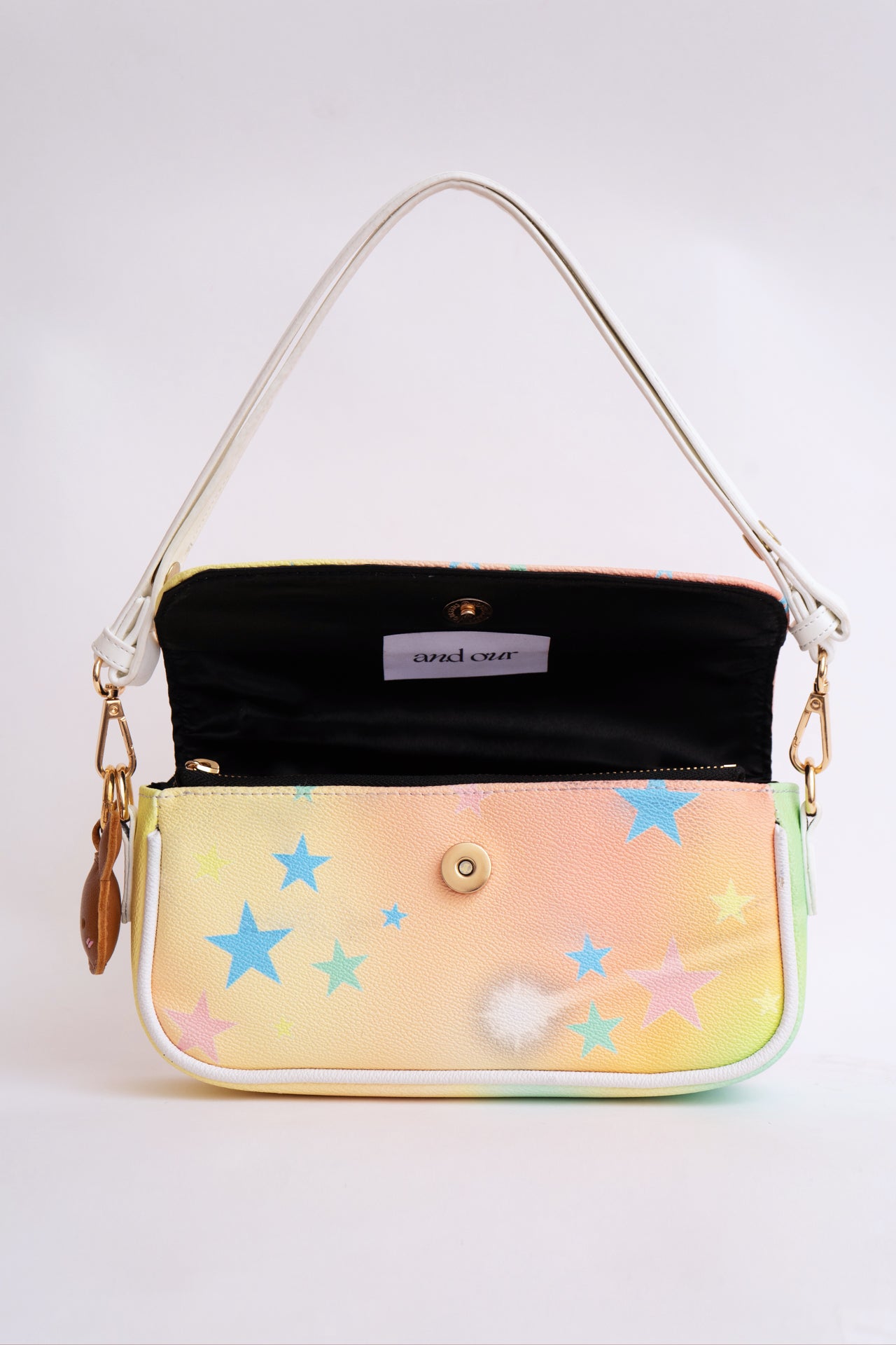 Staria Mini Bag