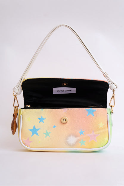Staria Mini Bag