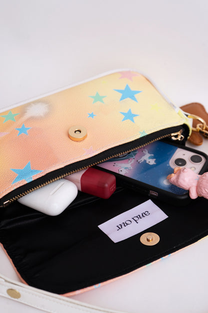 Staria Mini Bag
