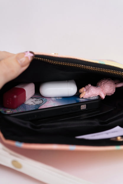 Staria Mini Bag