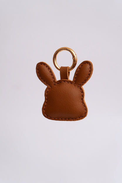 Staria Mini Bag