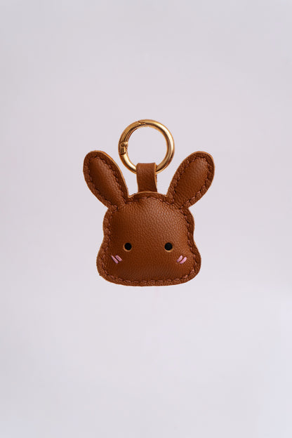 Staria Mini Bag